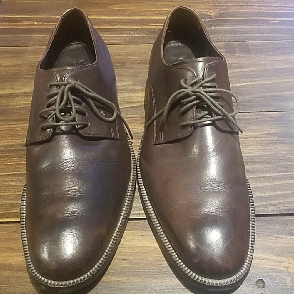 Cole Haan Dress shoes for men